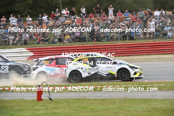 http://v2.adecom-photo.com/images//1.RALLYCROSS/2023/20_RALLYCROSS_LOHEAC_2023/DIVISION_3/BEQUET_Emmanuel/53A_4263.JPG