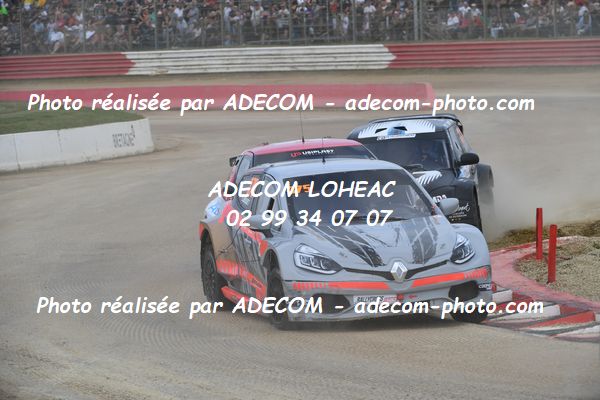 http://v2.adecom-photo.com/images//1.RALLYCROSS/2023/20_RALLYCROSS_LOHEAC_2023/DIVISION_3/BEQUET_Emmanuel/53A_4276.JPG