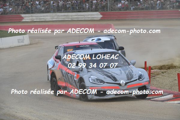 http://v2.adecom-photo.com/images//1.RALLYCROSS/2023/20_RALLYCROSS_LOHEAC_2023/DIVISION_3/BEQUET_Emmanuel/53A_4277.JPG