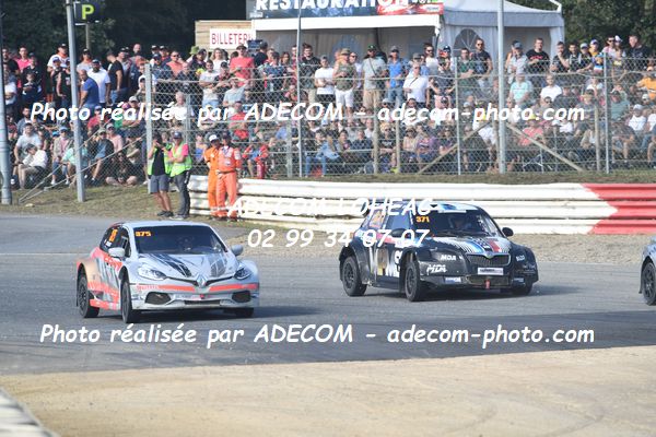 http://v2.adecom-photo.com/images//1.RALLYCROSS/2023/20_RALLYCROSS_LOHEAC_2023/DIVISION_3/BEQUET_Emmanuel/53A_5418.JPG