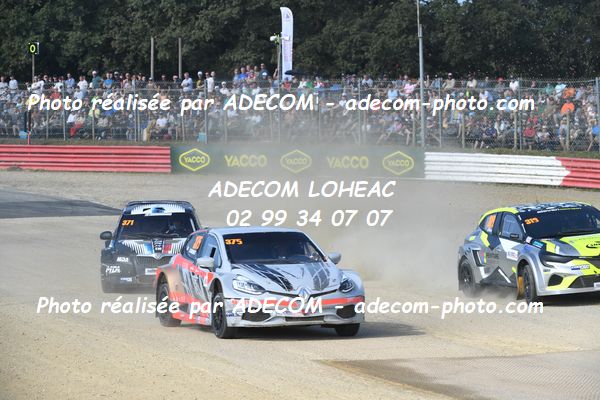 http://v2.adecom-photo.com/images//1.RALLYCROSS/2023/20_RALLYCROSS_LOHEAC_2023/DIVISION_3/BEQUET_Emmanuel/53A_5419.JPG