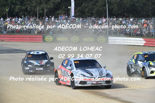 http://v2.adecom-photo.com/images//1.RALLYCROSS/2023/20_RALLYCROSS_LOHEAC_2023/DIVISION_3/BEQUET_Emmanuel/53A_5420.JPG