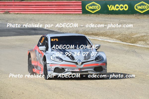 http://v2.adecom-photo.com/images//1.RALLYCROSS/2023/20_RALLYCROSS_LOHEAC_2023/DIVISION_3/BEQUET_Emmanuel/53A_5426.JPG