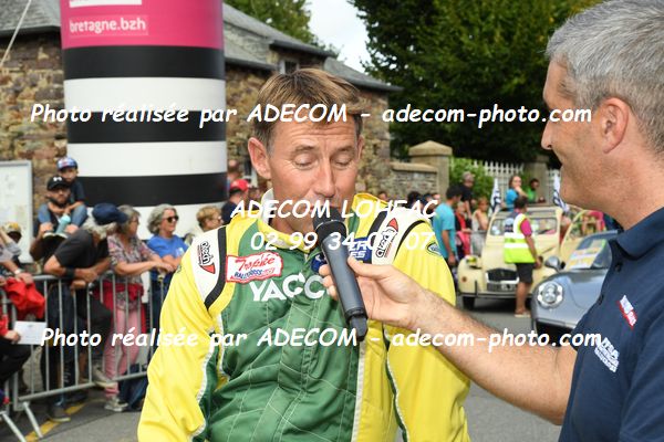 http://v2.adecom-photo.com/images//1.RALLYCROSS/2023/20_RALLYCROSS_LOHEAC_2023/DIVISION_3/BEZARD_Nicolas/53A_1284.JPG