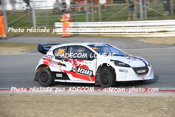 http://v2.adecom-photo.com/images//1.RALLYCROSS/2023/20_RALLYCROSS_LOHEAC_2023/DIVISION_3/BEZARD_Nicolas/53A_2000.JPG