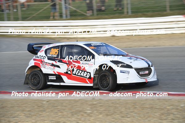 http://v2.adecom-photo.com/images//1.RALLYCROSS/2023/20_RALLYCROSS_LOHEAC_2023/DIVISION_3/BEZARD_Nicolas/53A_2001.JPG