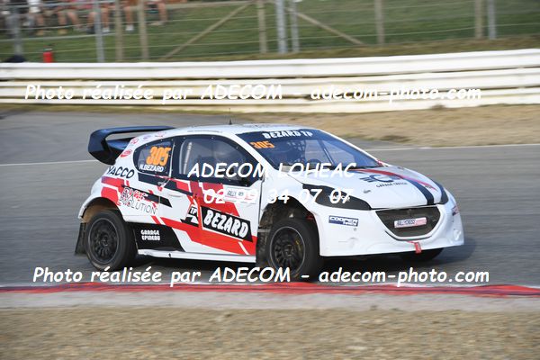 http://v2.adecom-photo.com/images//1.RALLYCROSS/2023/20_RALLYCROSS_LOHEAC_2023/DIVISION_3/BEZARD_Nicolas/53A_2009.JPG