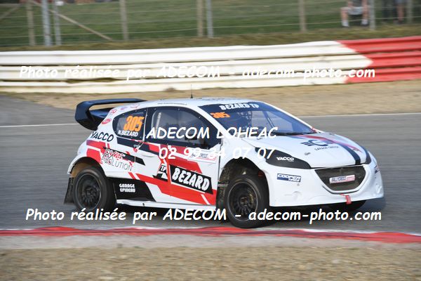 http://v2.adecom-photo.com/images//1.RALLYCROSS/2023/20_RALLYCROSS_LOHEAC_2023/DIVISION_3/BEZARD_Nicolas/53A_2010.JPG