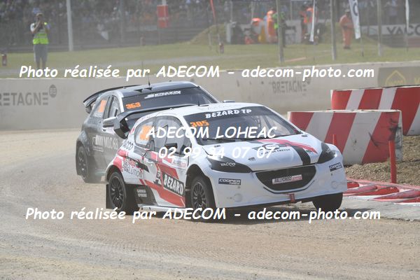 http://v2.adecom-photo.com/images//1.RALLYCROSS/2023/20_RALLYCROSS_LOHEAC_2023/DIVISION_3/BEZARD_Nicolas/53A_3350.JPG