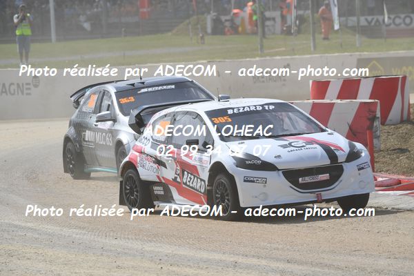 http://v2.adecom-photo.com/images//1.RALLYCROSS/2023/20_RALLYCROSS_LOHEAC_2023/DIVISION_3/BEZARD_Nicolas/53A_3351.JPG