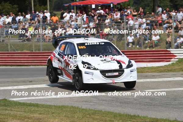 http://v2.adecom-photo.com/images//1.RALLYCROSS/2023/20_RALLYCROSS_LOHEAC_2023/DIVISION_3/BEZARD_Nicolas/53A_3357.JPG