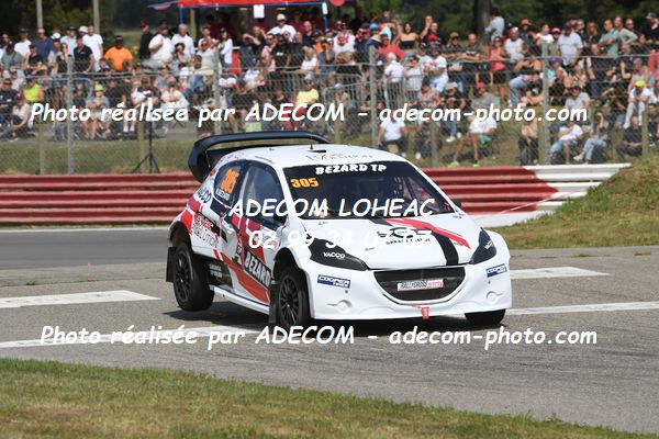 http://v2.adecom-photo.com/images//1.RALLYCROSS/2023/20_RALLYCROSS_LOHEAC_2023/DIVISION_3/BEZARD_Nicolas/53A_3358.JPG