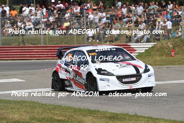 http://v2.adecom-photo.com/images//1.RALLYCROSS/2023/20_RALLYCROSS_LOHEAC_2023/DIVISION_3/BEZARD_Nicolas/53A_3359.JPG