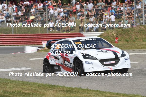 http://v2.adecom-photo.com/images//1.RALLYCROSS/2023/20_RALLYCROSS_LOHEAC_2023/DIVISION_3/BEZARD_Nicolas/53A_3360.JPG