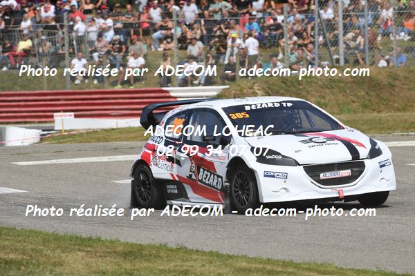 http://v2.adecom-photo.com/images//1.RALLYCROSS/2023/20_RALLYCROSS_LOHEAC_2023/DIVISION_3/BEZARD_Nicolas/53A_3361.JPG