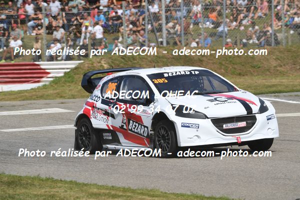 http://v2.adecom-photo.com/images//1.RALLYCROSS/2023/20_RALLYCROSS_LOHEAC_2023/DIVISION_3/BEZARD_Nicolas/53A_3362.JPG