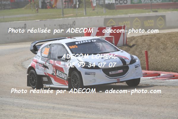 http://v2.adecom-photo.com/images//1.RALLYCROSS/2023/20_RALLYCROSS_LOHEAC_2023/DIVISION_3/BEZARD_Nicolas/53A_3363.JPG