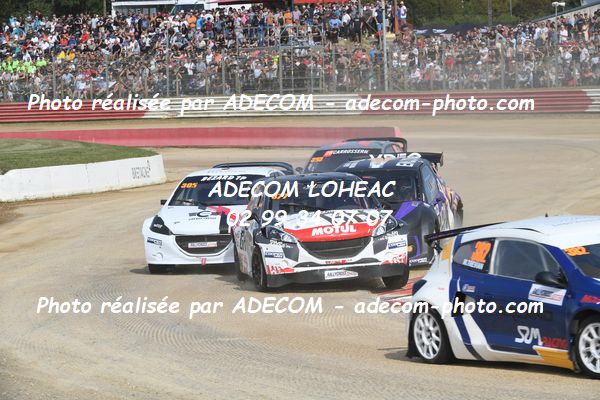 http://v2.adecom-photo.com/images//1.RALLYCROSS/2023/20_RALLYCROSS_LOHEAC_2023/DIVISION_3/BEZARD_Nicolas/53A_4297.JPG