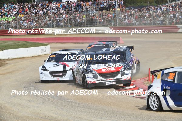 http://v2.adecom-photo.com/images//1.RALLYCROSS/2023/20_RALLYCROSS_LOHEAC_2023/DIVISION_3/BEZARD_Nicolas/53A_4298.JPG