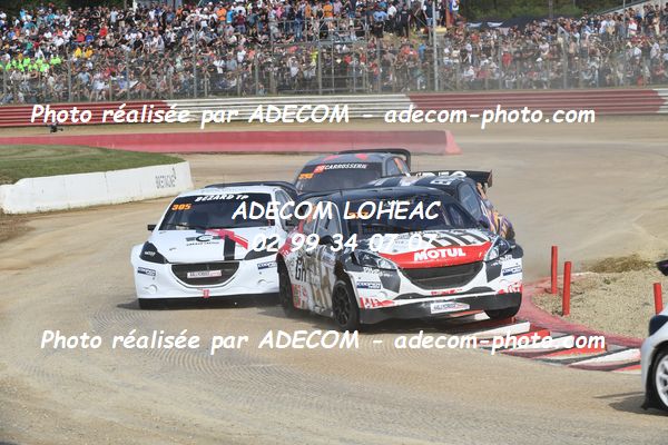 http://v2.adecom-photo.com/images//1.RALLYCROSS/2023/20_RALLYCROSS_LOHEAC_2023/DIVISION_3/BEZARD_Nicolas/53A_4299.JPG