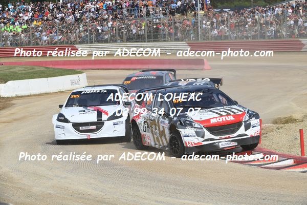 http://v2.adecom-photo.com/images//1.RALLYCROSS/2023/20_RALLYCROSS_LOHEAC_2023/DIVISION_3/BEZARD_Nicolas/53A_4300.JPG