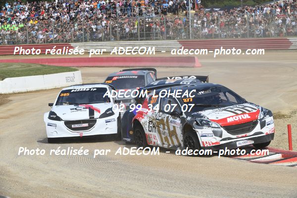 http://v2.adecom-photo.com/images//1.RALLYCROSS/2023/20_RALLYCROSS_LOHEAC_2023/DIVISION_3/BEZARD_Nicolas/53A_4301.JPG