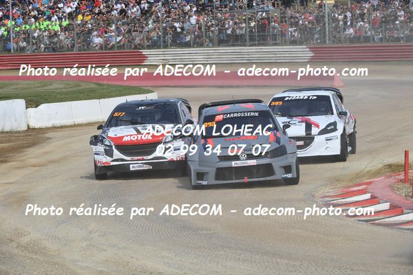 http://v2.adecom-photo.com/images//1.RALLYCROSS/2023/20_RALLYCROSS_LOHEAC_2023/DIVISION_3/BEZARD_Nicolas/53A_4303.JPG