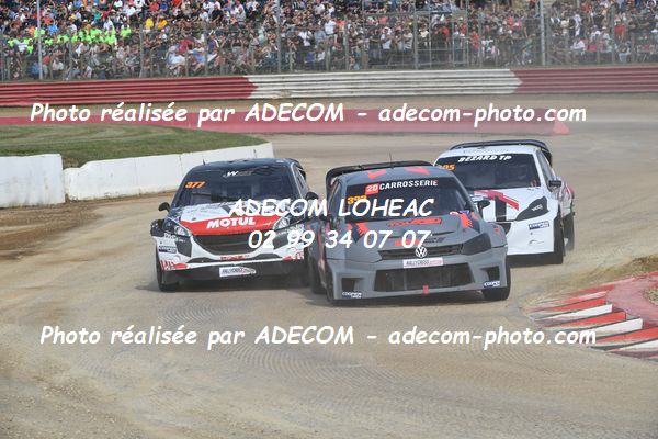 http://v2.adecom-photo.com/images//1.RALLYCROSS/2023/20_RALLYCROSS_LOHEAC_2023/DIVISION_3/BEZARD_Nicolas/53A_4304.JPG