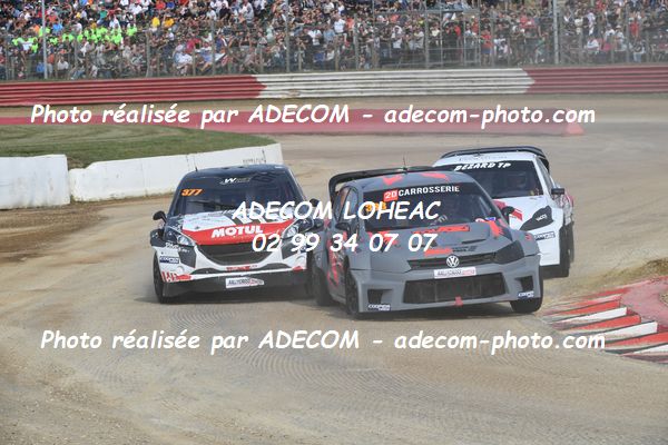 http://v2.adecom-photo.com/images//1.RALLYCROSS/2023/20_RALLYCROSS_LOHEAC_2023/DIVISION_3/BEZARD_Nicolas/53A_4305.JPG