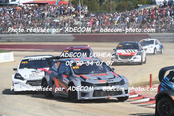 http://v2.adecom-photo.com/images//1.RALLYCROSS/2023/20_RALLYCROSS_LOHEAC_2023/DIVISION_3/BEZARD_Nicolas/53A_5981.JPG