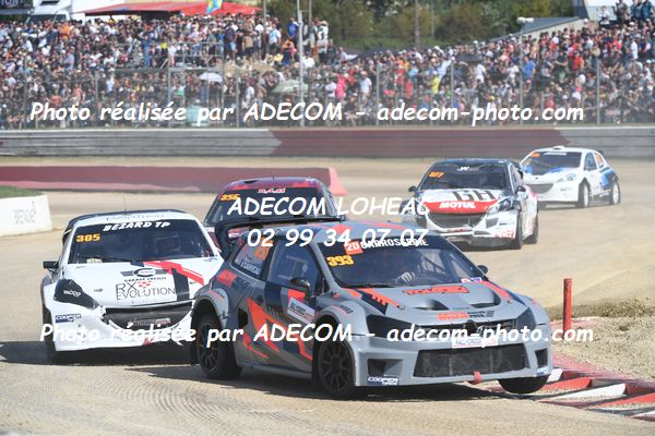 http://v2.adecom-photo.com/images//1.RALLYCROSS/2023/20_RALLYCROSS_LOHEAC_2023/DIVISION_3/BEZARD_Nicolas/53A_5982.JPG