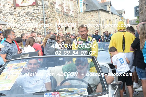 http://v2.adecom-photo.com/images//1.RALLYCROSS/2023/20_RALLYCROSS_LOHEAC_2023/DIVISION_3/BEZARD_Nicolas/53E_9204.JPG