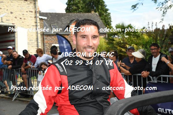 http://v2.adecom-photo.com/images//1.RALLYCROSS/2023/20_RALLYCROSS_LOHEAC_2023/DIVISION_3/BLANCHARD_Geoffrey/53A_1252.JPG