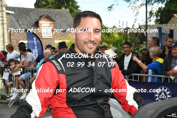 http://v2.adecom-photo.com/images//1.RALLYCROSS/2023/20_RALLYCROSS_LOHEAC_2023/DIVISION_3/BLANCHARD_Geoffrey/53A_1253.JPG