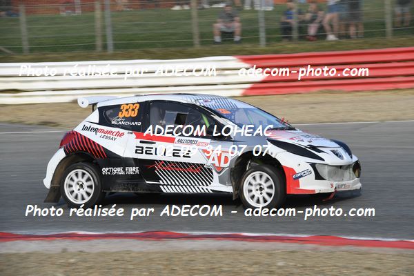 http://v2.adecom-photo.com/images//1.RALLYCROSS/2023/20_RALLYCROSS_LOHEAC_2023/DIVISION_3/BLANCHARD_Geoffrey/53A_2038.JPG