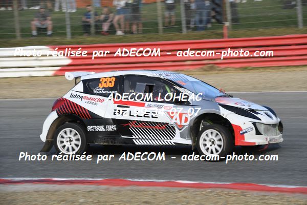 http://v2.adecom-photo.com/images//1.RALLYCROSS/2023/20_RALLYCROSS_LOHEAC_2023/DIVISION_3/BLANCHARD_Geoffrey/53A_2039.JPG