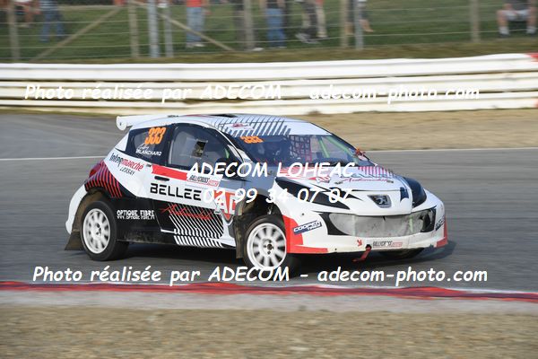 http://v2.adecom-photo.com/images//1.RALLYCROSS/2023/20_RALLYCROSS_LOHEAC_2023/DIVISION_3/BLANCHARD_Geoffrey/53A_2052.JPG