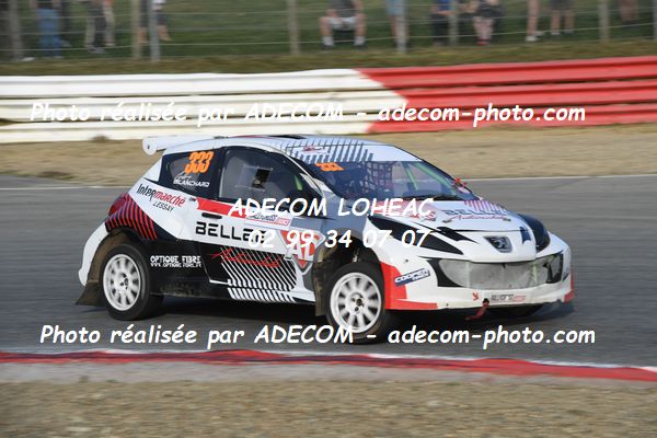 http://v2.adecom-photo.com/images//1.RALLYCROSS/2023/20_RALLYCROSS_LOHEAC_2023/DIVISION_3/BLANCHARD_Geoffrey/53A_2053.JPG