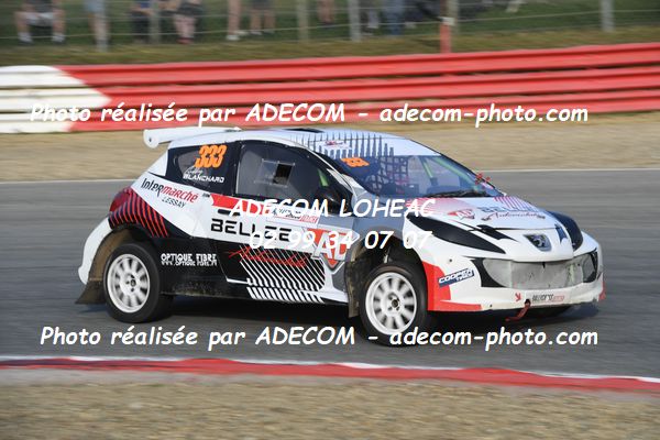 http://v2.adecom-photo.com/images//1.RALLYCROSS/2023/20_RALLYCROSS_LOHEAC_2023/DIVISION_3/BLANCHARD_Geoffrey/53A_2054.JPG