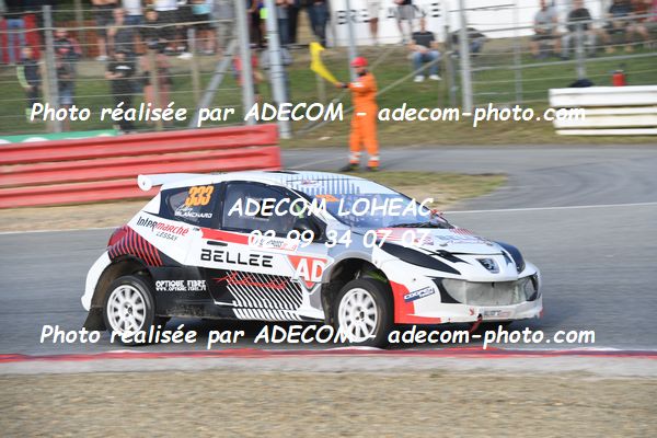 http://v2.adecom-photo.com/images//1.RALLYCROSS/2023/20_RALLYCROSS_LOHEAC_2023/DIVISION_3/BLANCHARD_Geoffrey/53A_2068.JPG