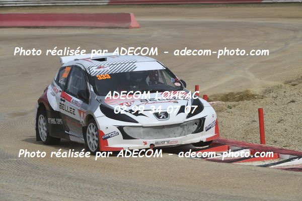 http://v2.adecom-photo.com/images//1.RALLYCROSS/2023/20_RALLYCROSS_LOHEAC_2023/DIVISION_3/BLANCHARD_Geoffrey/53A_4230.JPG