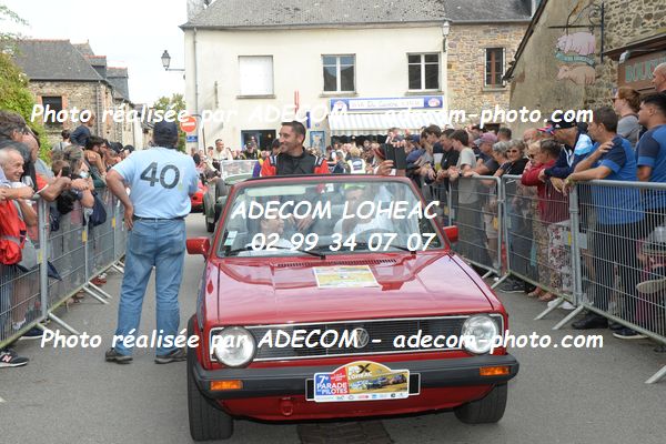 http://v2.adecom-photo.com/images//1.RALLYCROSS/2023/20_RALLYCROSS_LOHEAC_2023/DIVISION_3/BLANCHARD_Geoffrey/53E_9124.JPG