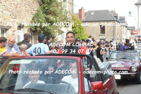 http://v2.adecom-photo.com/images//1.RALLYCROSS/2023/20_RALLYCROSS_LOHEAC_2023/DIVISION_3/BLANCHARD_Geoffrey/53E_9126.JPG