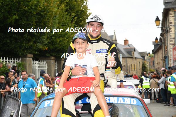 http://v2.adecom-photo.com/images//1.RALLYCROSS/2023/20_RALLYCROSS_LOHEAC_2023/DIVISION_3/BRIFFAUD_Xavier/53A_0929.JPG