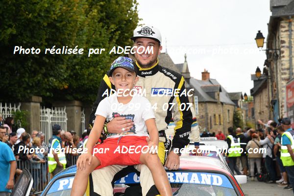 http://v2.adecom-photo.com/images//1.RALLYCROSS/2023/20_RALLYCROSS_LOHEAC_2023/DIVISION_3/BRIFFAUD_Xavier/53A_0930.JPG