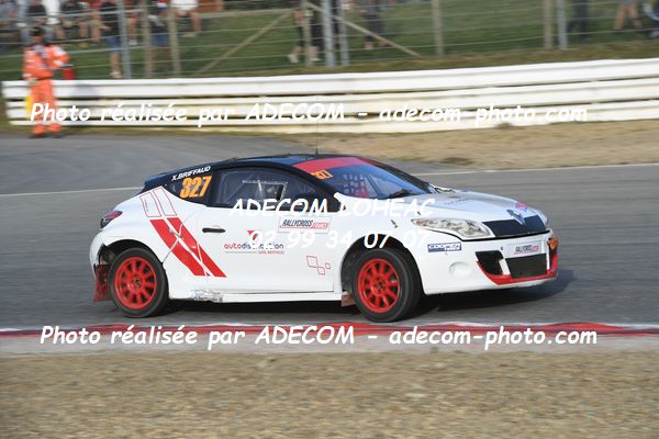 http://v2.adecom-photo.com/images//1.RALLYCROSS/2023/20_RALLYCROSS_LOHEAC_2023/DIVISION_3/BRIFFAUD_Xavier/53A_1997.JPG