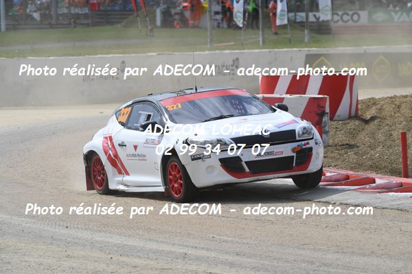 http://v2.adecom-photo.com/images//1.RALLYCROSS/2023/20_RALLYCROSS_LOHEAC_2023/DIVISION_3/BRIFFAUD_Xavier/53A_3315.JPG