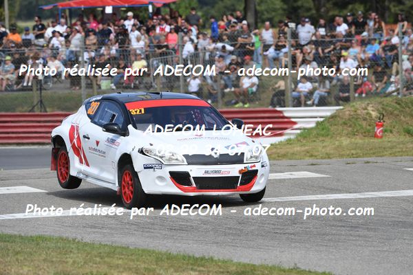 http://v2.adecom-photo.com/images//1.RALLYCROSS/2023/20_RALLYCROSS_LOHEAC_2023/DIVISION_3/BRIFFAUD_Xavier/53A_3316.JPG