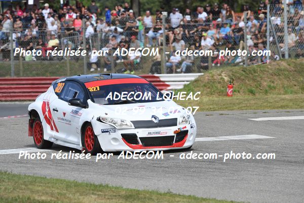 http://v2.adecom-photo.com/images//1.RALLYCROSS/2023/20_RALLYCROSS_LOHEAC_2023/DIVISION_3/BRIFFAUD_Xavier/53A_3317.JPG