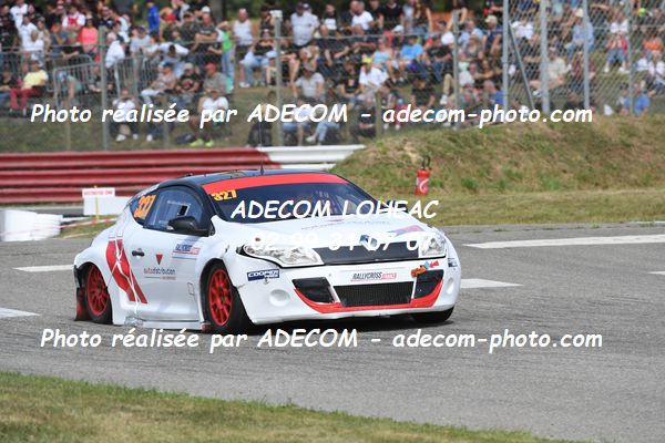 http://v2.adecom-photo.com/images//1.RALLYCROSS/2023/20_RALLYCROSS_LOHEAC_2023/DIVISION_3/BRIFFAUD_Xavier/53A_3318.JPG